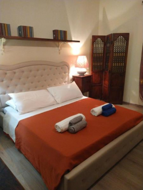 Locanda San Felice